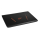 ASUS ROG Strix GL502VS i7-7700/16G/512SSD/Win10 GTX1070 - 341355 - zdjęcie 6